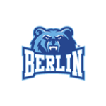 Berlin Logo