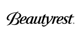 Beautyrest Logo