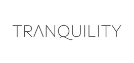 Tranquility Logo