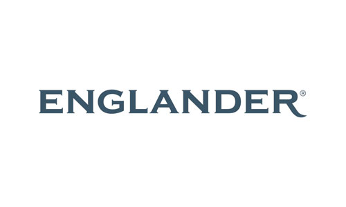 Englander Logo